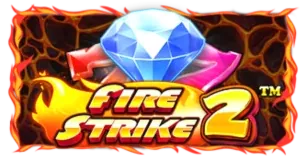 ภาพเกม Fire Strike 2 ที่ siam345 รวบรวมไว้