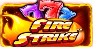 ภาพเกม Fire Strike ที่ siam345 รวบรวมไว้