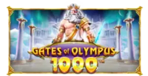 ภาพเกม Gates Of Olympus 1000 ที่ siam345 รวบรวมไว้
