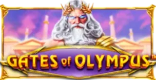 ภาพเกม Gates Of Olympus ที่ siam345 รวบรวมไว้