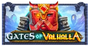 ภาพเกม Gates Of Valhalla ที่ siam345 รวบรวมไว้