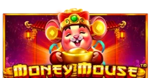 ภาพเกม Money Mouse ที่ siam345 รวบรวมไว้